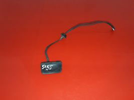 Opel Antara Tailgate opening switch NOCODE