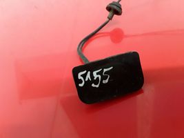 Opel Antara Tailgate opening switch NOCODE