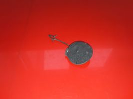 Opel Antara Rear bumper row hook cap/cover 96660278