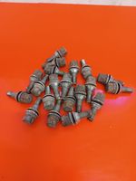 Renault Scenic III -  Grand scenic III Nuts/bolts NOCODE