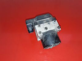 Chevrolet Aveo ABS Pump 96470261