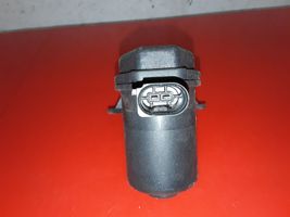 Audi A4 S4 B8 8K Motore del freno a mano/freno di stazionamento 32335478