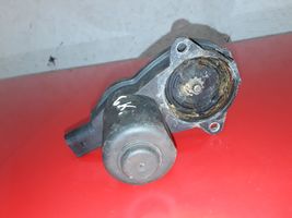 Audi A4 S4 B8 8K Motore del freno a mano/freno di stazionamento 32335478