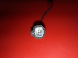 Opel Antara Interior temperature sensor NOCODE