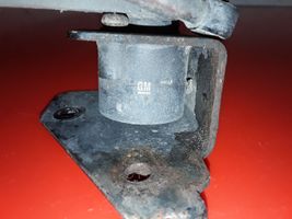 Opel Antara Sensore di livello faro/fanale 13125207