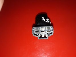 Chevrolet Aveo Ignition lock contact NOCODE