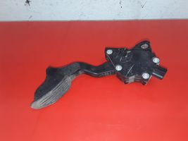 Toyota Verso-S Pedale dell’acceleratore 7811052053