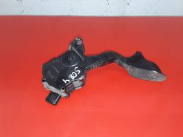 Toyota Verso-S Pedale dell’acceleratore 7811052053