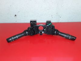 Toyota Verso-S Leva/interruttore dell’indicatore di direzione e tergicristallo 173832