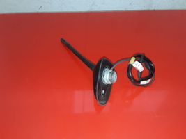 Toyota Verso-S Antenna GPS V307517C