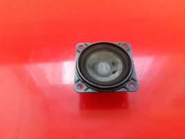 Infiniti FX Rear door speaker 28148EG000