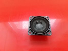 Infiniti FX Rear door speaker 28148EG000