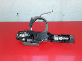 Nissan Murano Z51 Front door exterior handle 