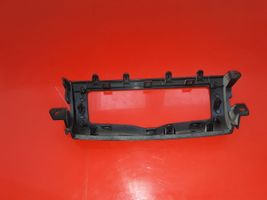 Nissan Murano Z51 Mascherina climatizzatore/regolatore riscaldamento 682701AA2A