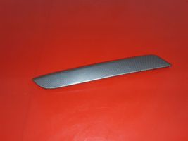 Infiniti FX Front door trim bar 80945CG000