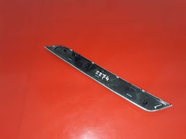 Infiniti FX Front door trim bar 80945CG000