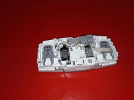 Nissan Murano Z51 Interruttore luci interne 1AA0A