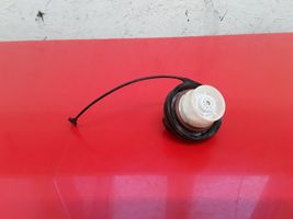 Nissan Murano Z51 Tappo del serbatoio del carburante 17251JA00A