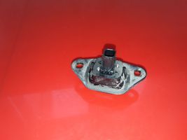 Toyota Verso-S Kamera galinio vaizdo 8679052070