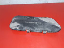 Infiniti FX Other brake parts 65275CG000