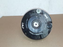 Toyota Verso-S Servo-frein 13101018540