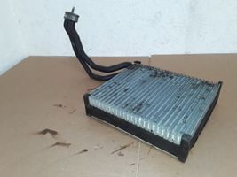 Audi A4 S4 B7 8E 8H Radiatore aria condizionata (A/C) (abitacolo) 8E1820103A