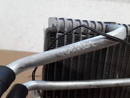 KIA Sportage Air conditioning (A/C) radiator (interior) NOCODE