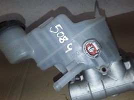 Toyota Verso-S Cilindro del sistema frenante 280460