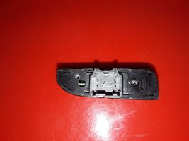 Ford Grand C-MAX Commutateur de capteur de stationnement (PDC) AM5T14B436EB