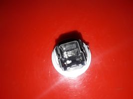 Ford Grand C-MAX Engine start stop button switch AM5T11572AA