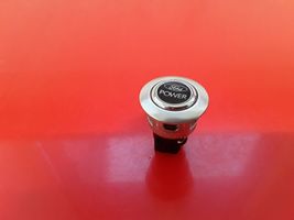 Ford Grand C-MAX Interruttore a pulsante start e stop motore AM5T11572AA