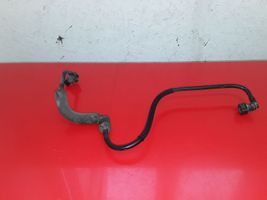 Ford Grand C-MAX Vacuum line/pipe/hose 