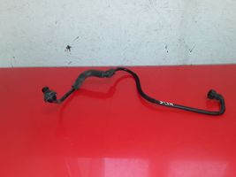 Ford Grand C-MAX Vacuum line/pipe/hose 