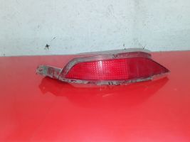 Ford Grand C-MAX Rear tail light reflector 8A6117A849AB