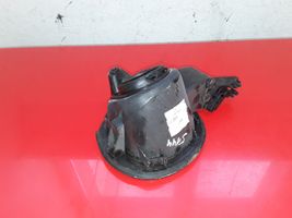 Ford Grand C-MAX Sportello del serbatoio del carburante AM51U27936AG