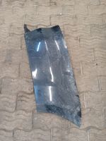 Ford Galaxy Rear bumper corner part panel trim 6M2117864AF