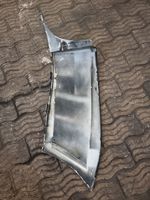 Ford Galaxy Rivestimento del pannello parte angolare del paraurti posteriore 6M2117865AF