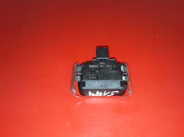 Ford Grand C-MAX Rain sensor 8A6T17D547AC