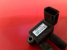 Ford Grand C-MAX Abgasdrucksensor Differenzdrucksensor AV615L200AB