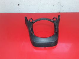 Toyota Verso-S Rivestimento in plastica cornice della leva del cambio 5542052070