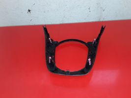 Toyota Verso-S Rivestimento in plastica cornice della leva del cambio 5542052070