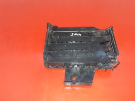 Ford Grand C-MAX Cablaggio positivo AV6T14A067BB