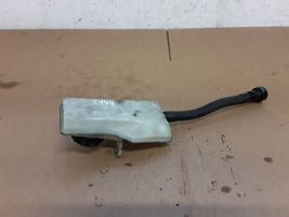 Ford Grand C-MAX Réservoir de liquide de frein 03350886381