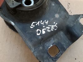 Ford Grand C-MAX Gearbox mount 348430D