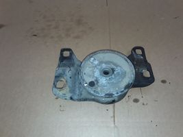 Ford Grand C-MAX Gearbox mount 348430D