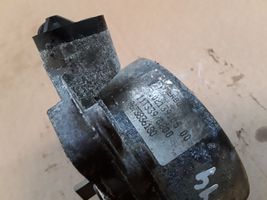 Ford Grand C-MAX Pompe à vide 9673836180