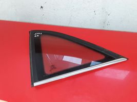 Ford Grand C-MAX Rear vent window glass AM51U29751F