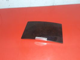 Volkswagen Touareg I Car ashtray trim 7L6857351H