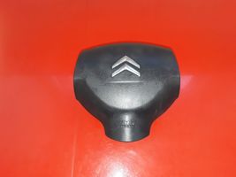 Citroen C-Crosser Airbag de volant 7030A141XA