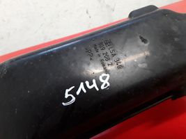 Suzuki SX4 Gaisa ieplūdes kanāla detaļas 8092082